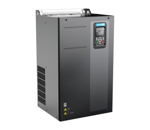 Преобразователь частоты Inovance MD520-4T75BS-INT фото 3
