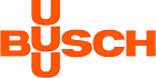 Насосы Busch