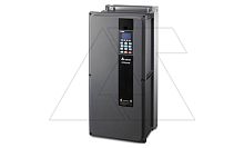 ПРЕОБРАЗОВАТЕЛЬ ЧАСТОТЫ CFP2000, 400VAC, 30KW, 60A, ЭМС С2, IP55, КОРП.C