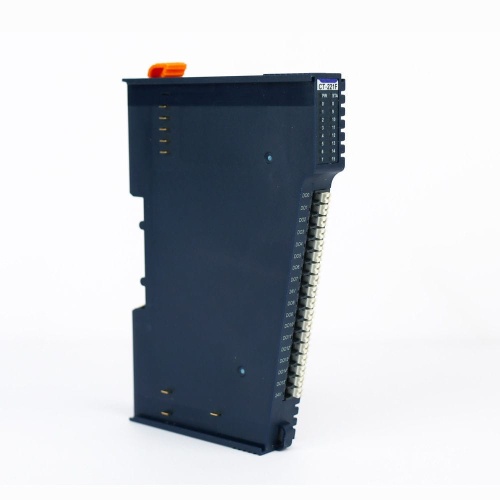 Цифровой модуль входа/выхода CT-221F фото 2