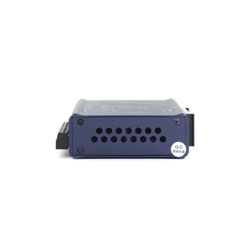 Преобразователь протокола ODOT-S2E2 фото 6