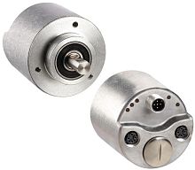 842E Ethernet / IP Абсолютные энкодеры