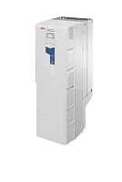 Преобразователь частоты ACQ580-01-293A-4