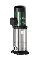 Высоконапорный центробежный насос Wilo MEDANA CV1-L.605-1/E/E/10O