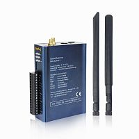 Мосток IoT IOT02 +