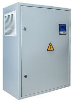 Конденсаторная установка УКМ58-0.4-100-33.3 У3