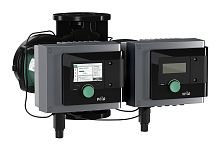 Сдв. умный насос премиум с мокр. ротором Stratos MAXO-D 32/0,5-12 PN16,280W