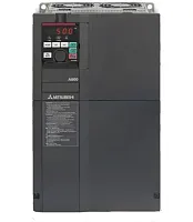 Преобразователь частоты FR-A820-00630