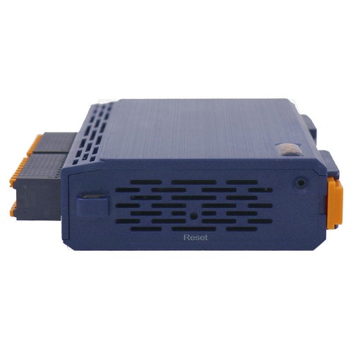 Встроенный Модуль входа/выхода BOXIO 64 фото 2