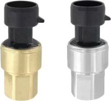 ОЕМ ДАТЧИК ДАВЛЕНИЯ ДЛЯ ПРОИЗВОДИТЕЛЕЙ СЕРИИ 638R