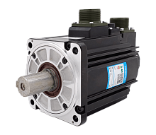 Серводвигатель Inovance MS1H2-10C30CD-A334R-INT