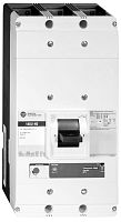 140UE-N Автоматические выключатели в сборе