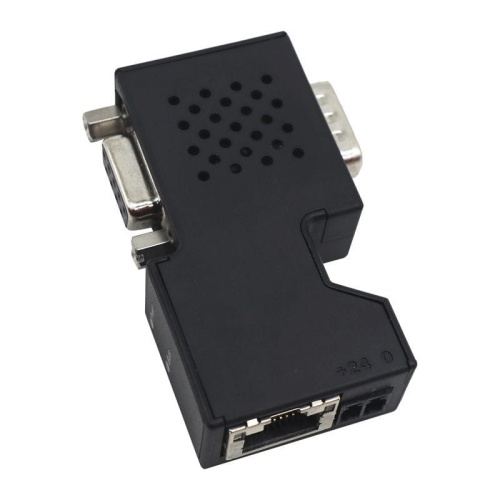 Коммуникационный Преобразователь ODOT-S7MPIV2.0 фото 3