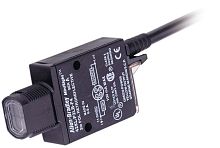 42KL Датчики фотоэлектрические MiniSight