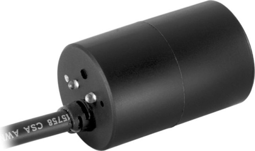 875CP Датчики приближения емкостные фото 3