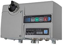 290/291 ArmorStart распределительный контролер двигателя