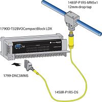 Аксессуары 1790D