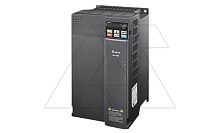 ПРЕОБРАЗОВАТЕЛЬ ЧАСТОТЫ MS300, 400VAC, 18.5KW, 38/41.5A, ЭМС С2, IP20, КОРП.F