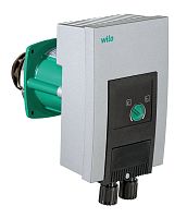 Моторные модули Wilo Yonos MAXO /-D 40/0,5-8 RMOT.