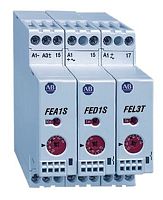 700-FE Реле времени Economy