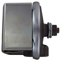 РЕЛЕ НИЗКОГО ДИФФЕРЕНЦИАЛЬНОГО ДАВЛЕНИЯ ДЛЯ ПРОМЫШЛЕННОГО ПРИМЕНЕНИЯ СЕРИИ 1800