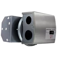 РЕЛЕ НИЗКОГО ДИФФЕРЕНЦИАЛЬНОГО ДАВЛЕНИЯ С ПЕРЕКЛЮЧАТЕЛЕМ DPDT