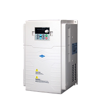 Преобразователь частоты CV900G-015G/018P-14TF 15/18,5 КВТ 32/37 А, 380В, 50/60ГЦ CANROON