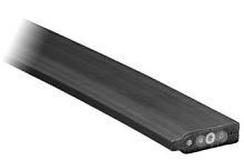 1485C Магистраль с плоскими кабелями – KwikLink для тяжелых условий эксплуатации