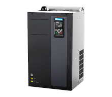 Преобразователь частоты Inovance MD520-4T75BS-INT