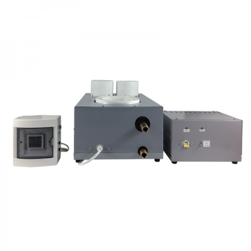 Промышленный увлажнитель воздуха ЭКОНАУ УЗА-6(Е/П) фото 3