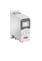 Преобразователь частоты ACS480-04-050A-4