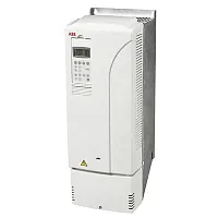 Преобразователь частоты ACS800-02-0320-3