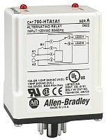 700-HTA Переменный реле