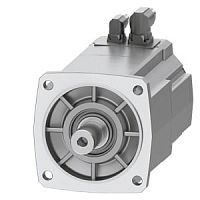 1FK2208-5AC01-0MB0