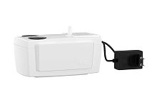Установка для отвода конденсата Wilo  Plavis 013-C-2G,1x100-240V15kW