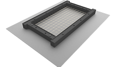 Магнитные борта