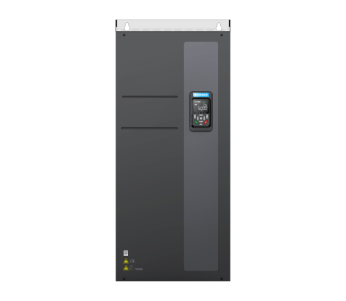 Преобразователь частоты Inovance MD520-4T132S-INT фото 2