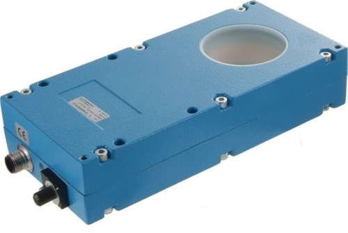 871R 3-Wire DC - кольцо фото 3