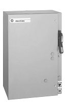 513m Номера для реверсивных пускателей