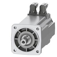 1FK2205-4AF01-1MB0