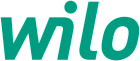 Насосы Wilo