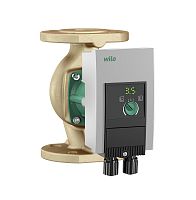 Насос с мокрым ротором высокоэфф. Wilo Yonos MAXO-Z 50/0,5-9,DN50,1x230V,400W