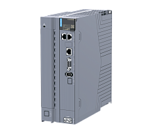 Сервопривод Inovance SV660NT021I-FS-INT