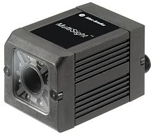 48MS Датчик технического зрения MultiSight