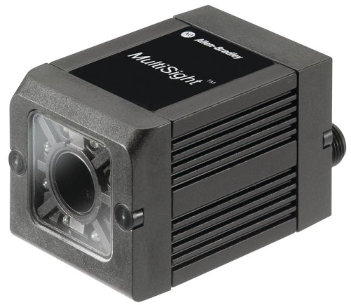 48MS Датчик технического зрения MultiSight