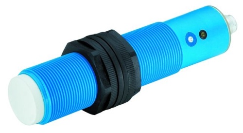 873P Датчики ультрозвуковые