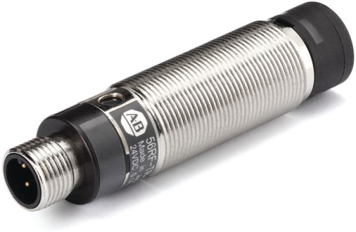 56RF - Интерфейс Блоки, трансиверы и теги фото 3