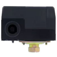 РЕЛЕ ДАВЛЕНИЯ ВОДЯНЫХ НАСОСОВ CXA