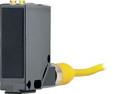 44B Датчики фотоэлектрические ближнего действия