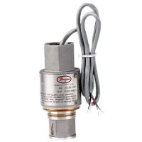 ДАТЧИК ДАВЛЕНИЯ ФИКСИРОВАННОГО ДИАПАЗОНА СЕРИИ 636